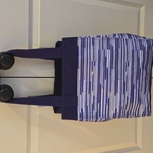 Esentials Storage Tote | Thirty-One